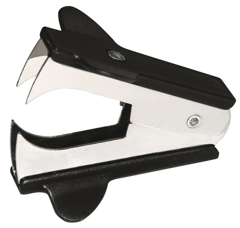 Produkt 18067411-05