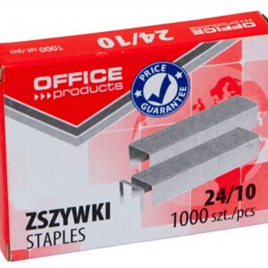 Produkt 18072439-19
