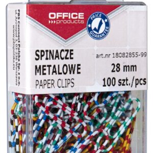 Produkt 18082855-99