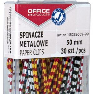 Produkt 18085069-99