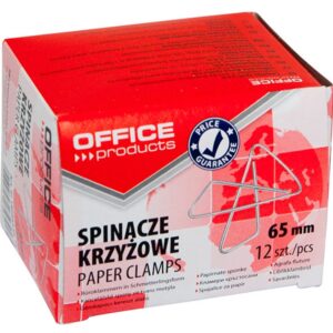 Produkt 18086539-19