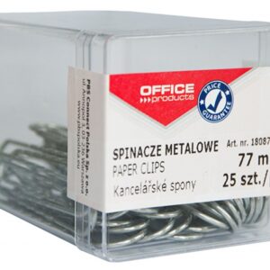 Produkt 18087766-19
