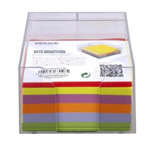 Produkt 18153211-90