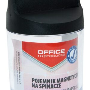 Produkt 18184411-99
