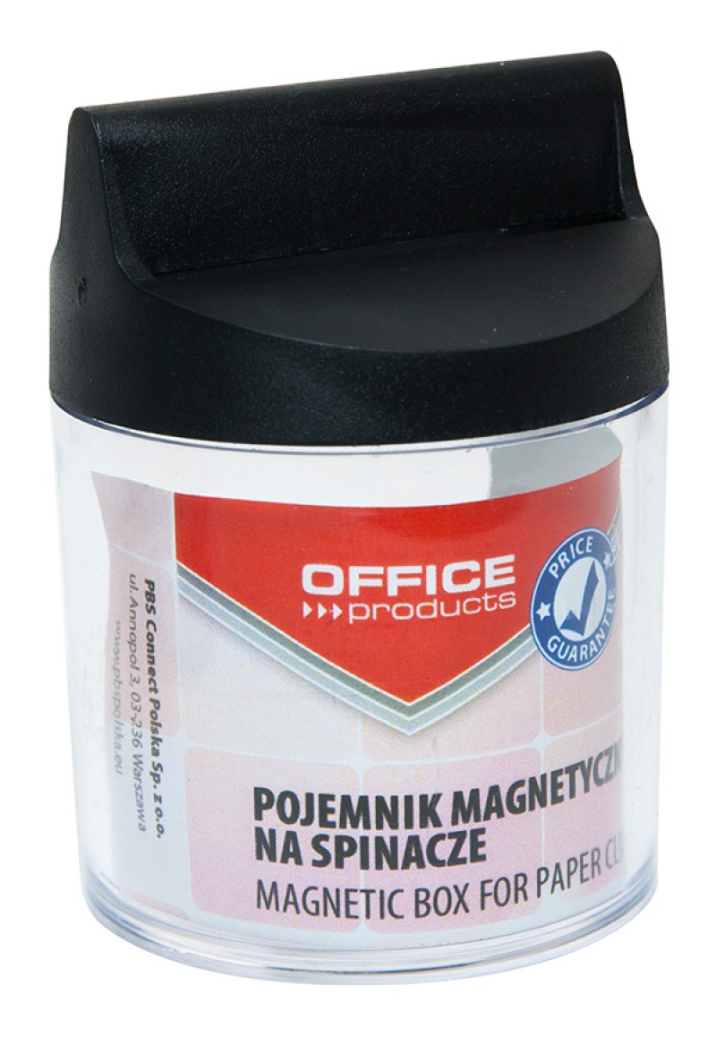 Produkt 18184411-99