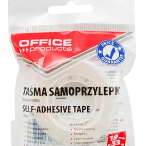 Produkt 18221921-90