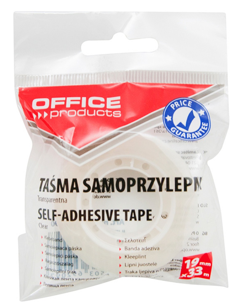 Produkt 18221921-90