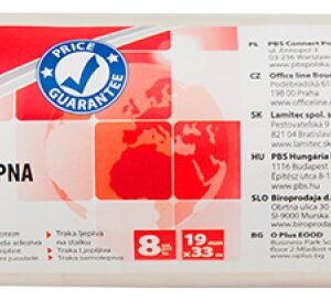 Produkt 18221949-90