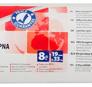 Produkt 18221959-90