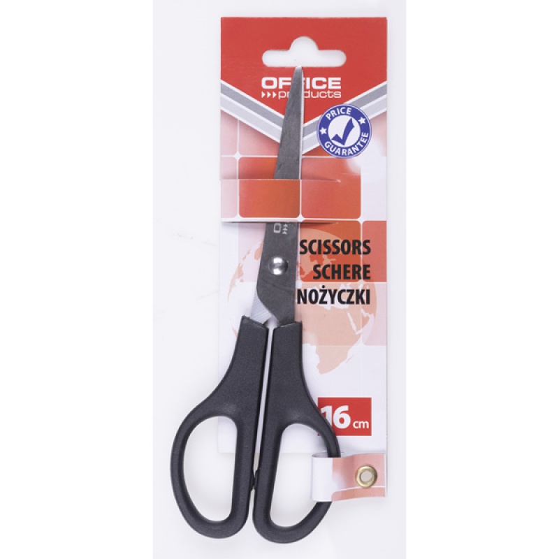 Produkt 18251611-05