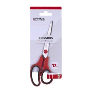 Produkt 18251721-99