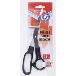 Produkt 18252111-05
