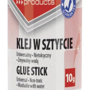 Produkt 18401031-14