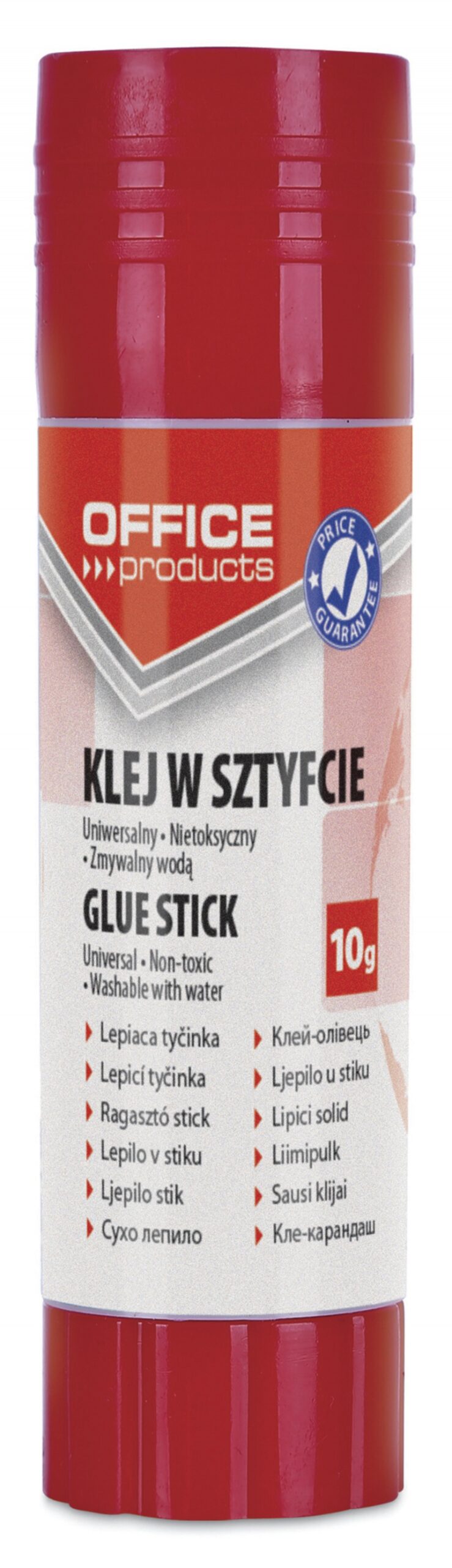 Produkt 18401031-14