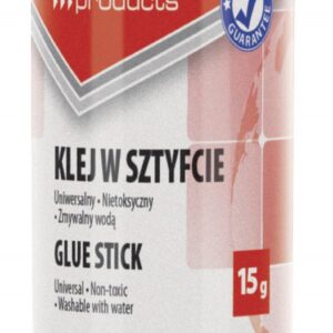 Produkt 18401531-14
