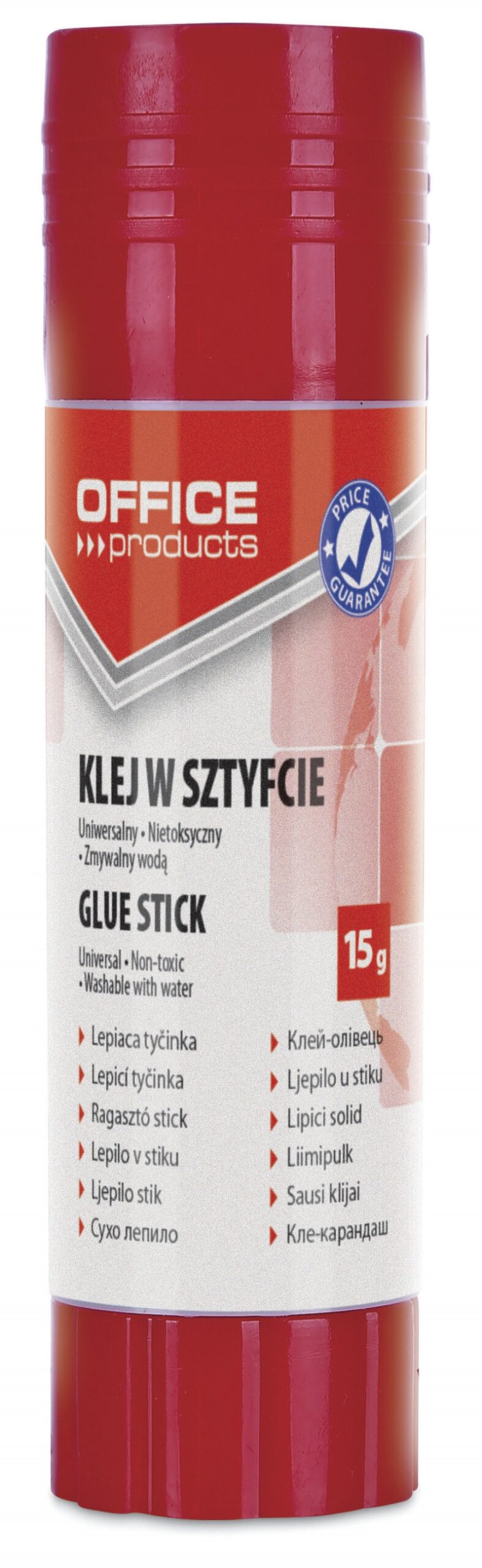 Produkt 18401531-14