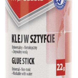 Produkt 18402231-14