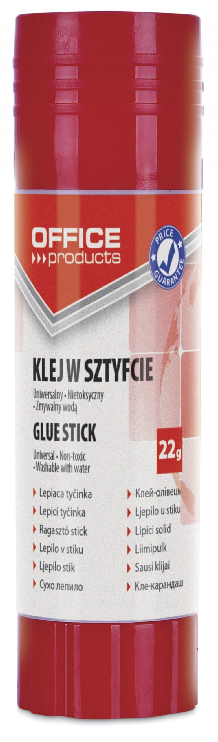 Produkt 18402231-14