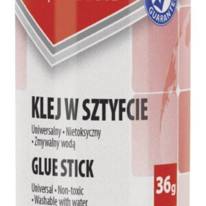 Produkt 18403631-14