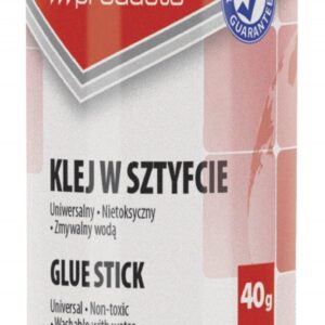 Produkt 18404031-14