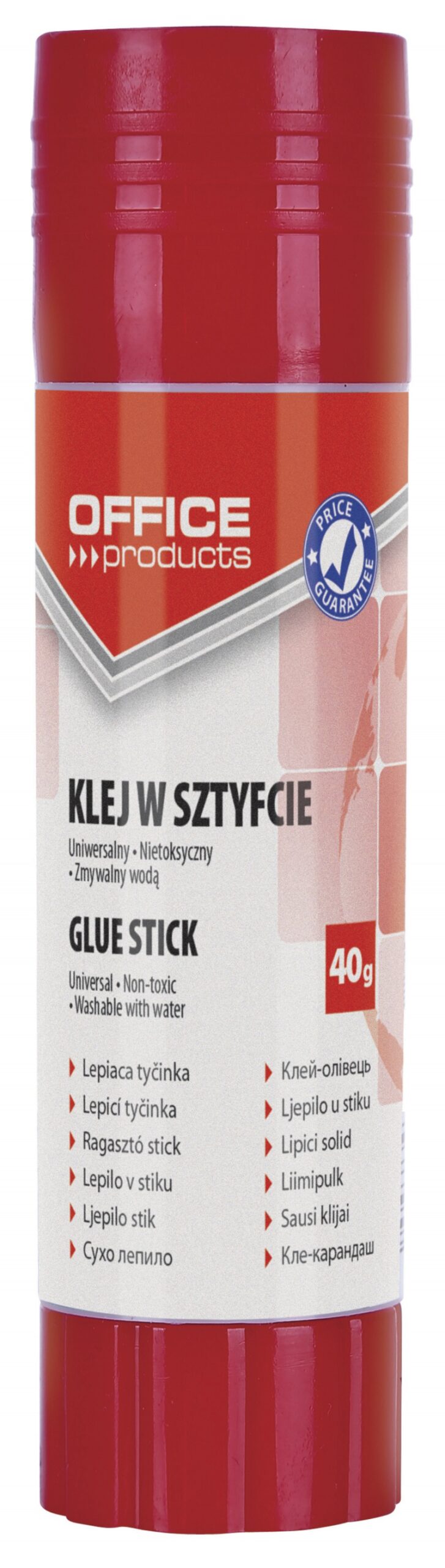 Produkt 18404031-14