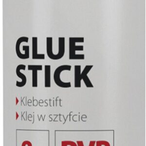 Produkt 18420811-14
