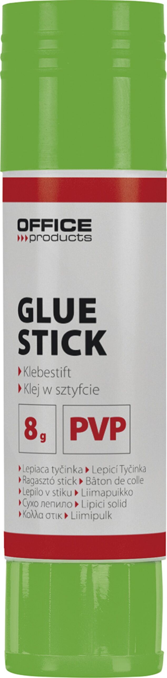 Produkt 18420811-14