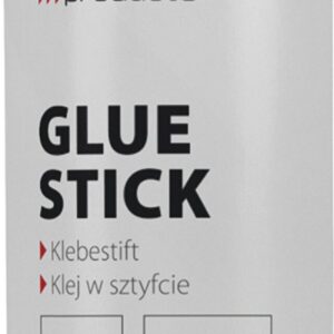 Produkt 18422111-14
