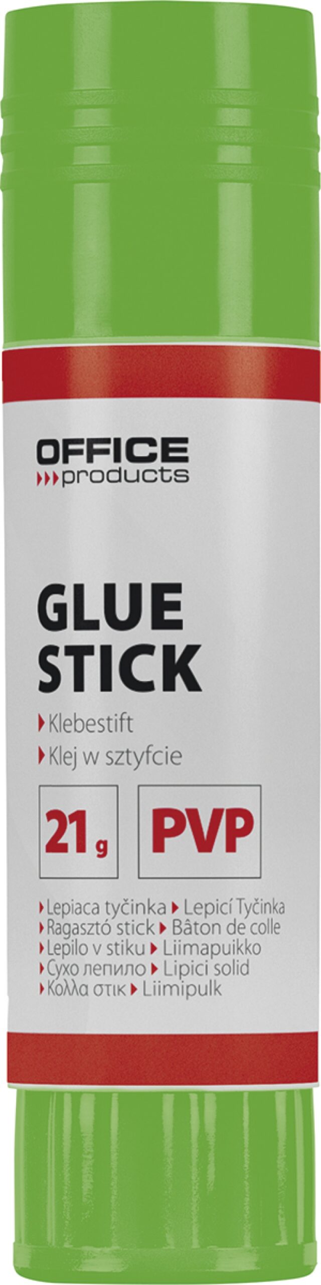 Produkt 18422111-14