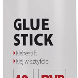 Produkt 18424011-14