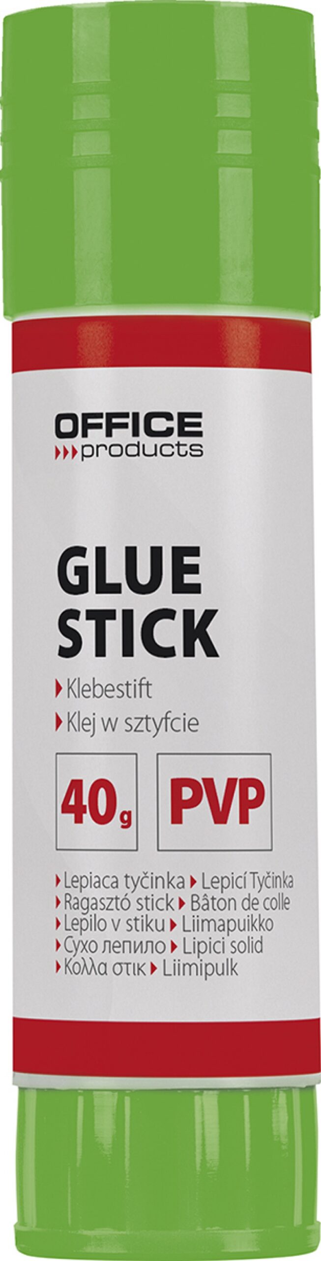Produkt 18424011-14