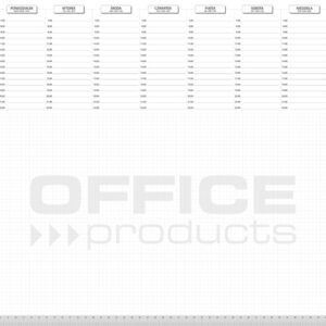 Produkt 19041261-99