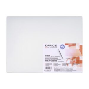 Produkt 19045711-90