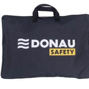 Produkt 20049241-05