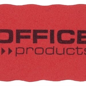 Produkt 20133461-04