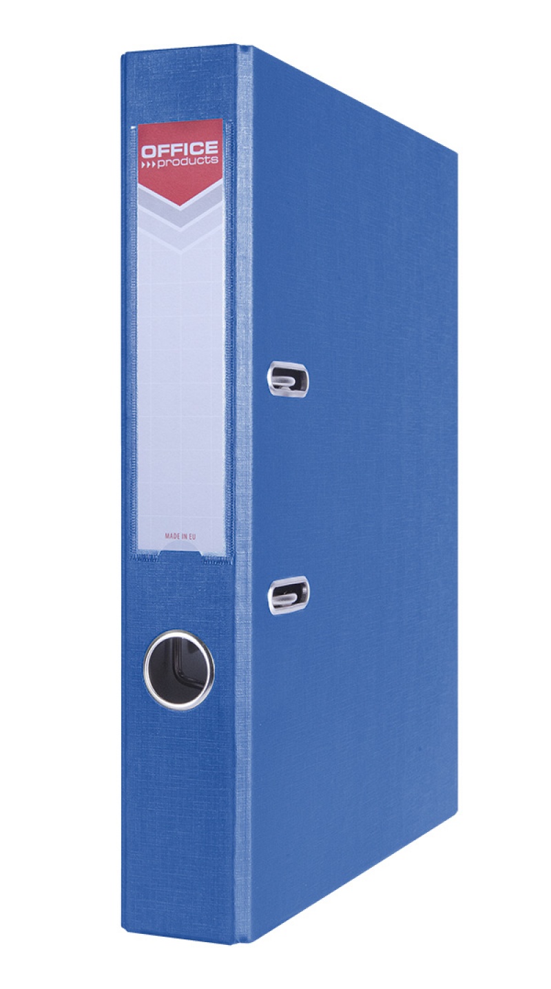 Produkt 21011111-01