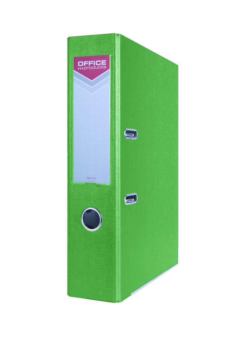 Produkt 21011411-02