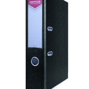 Produkt 21011411-05