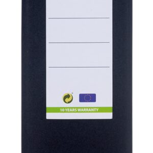 Produkt 21028821-01