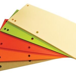 Produkt 21070035-99