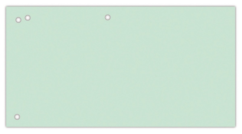 Produkt 21070135-02