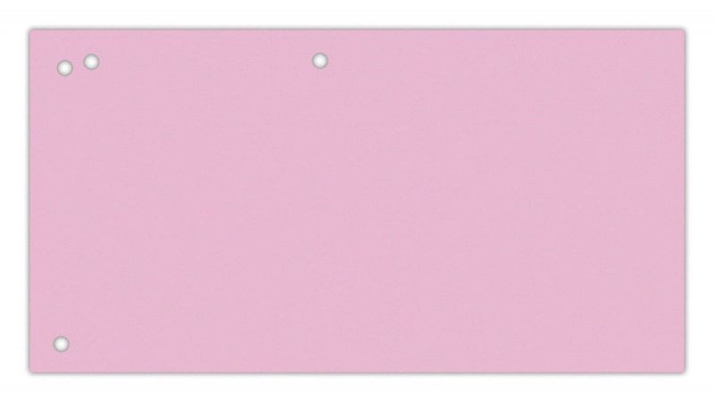 Produkt 21070135-13