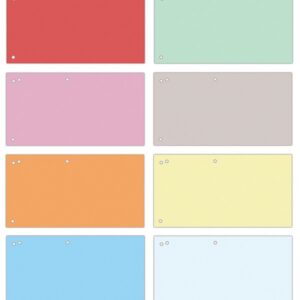 Produkt 21070135-99