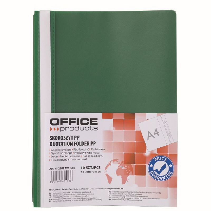 Produkt 21082211-02