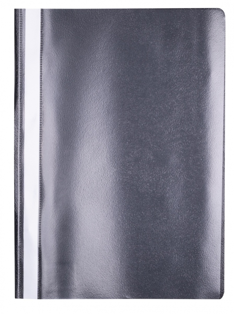 Produkt 21082211-05