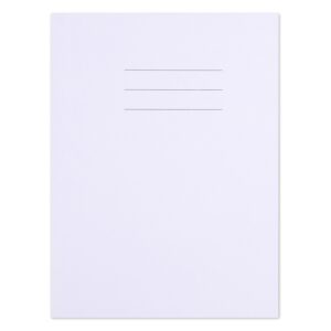 Produkt 21099111-14