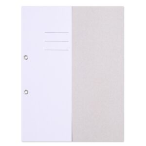 Produkt 21099141-14