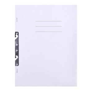 Produkt 21099181-14