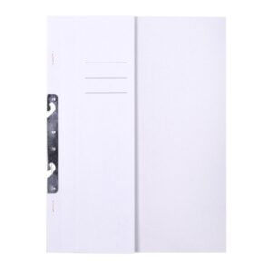 Produkt 21099191-14