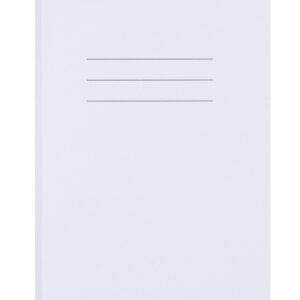 Produkt 2109922-14